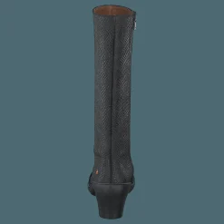 Alfama Black