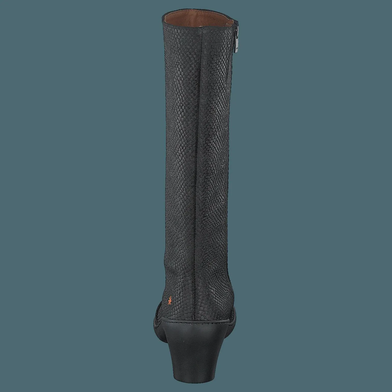 Alfama Black