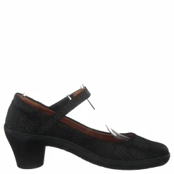 Alfama Black