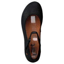 Alfama Black