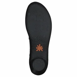 Alfama Black