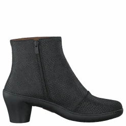 Alfama Black
