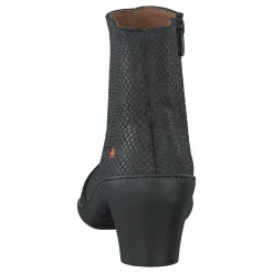Alfama Black