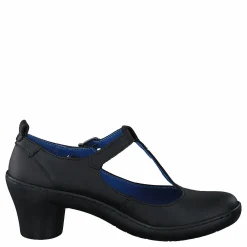 Alfama Black