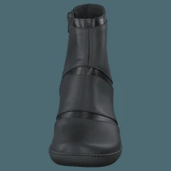 Alfama Black-black