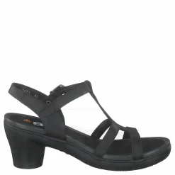 Alfama Black-carbon