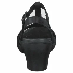 Alfama Black-carbon