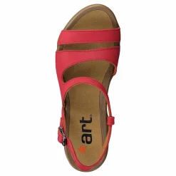 Alfama Red