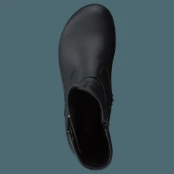 Alfarma Black