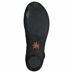 Alfarma Black