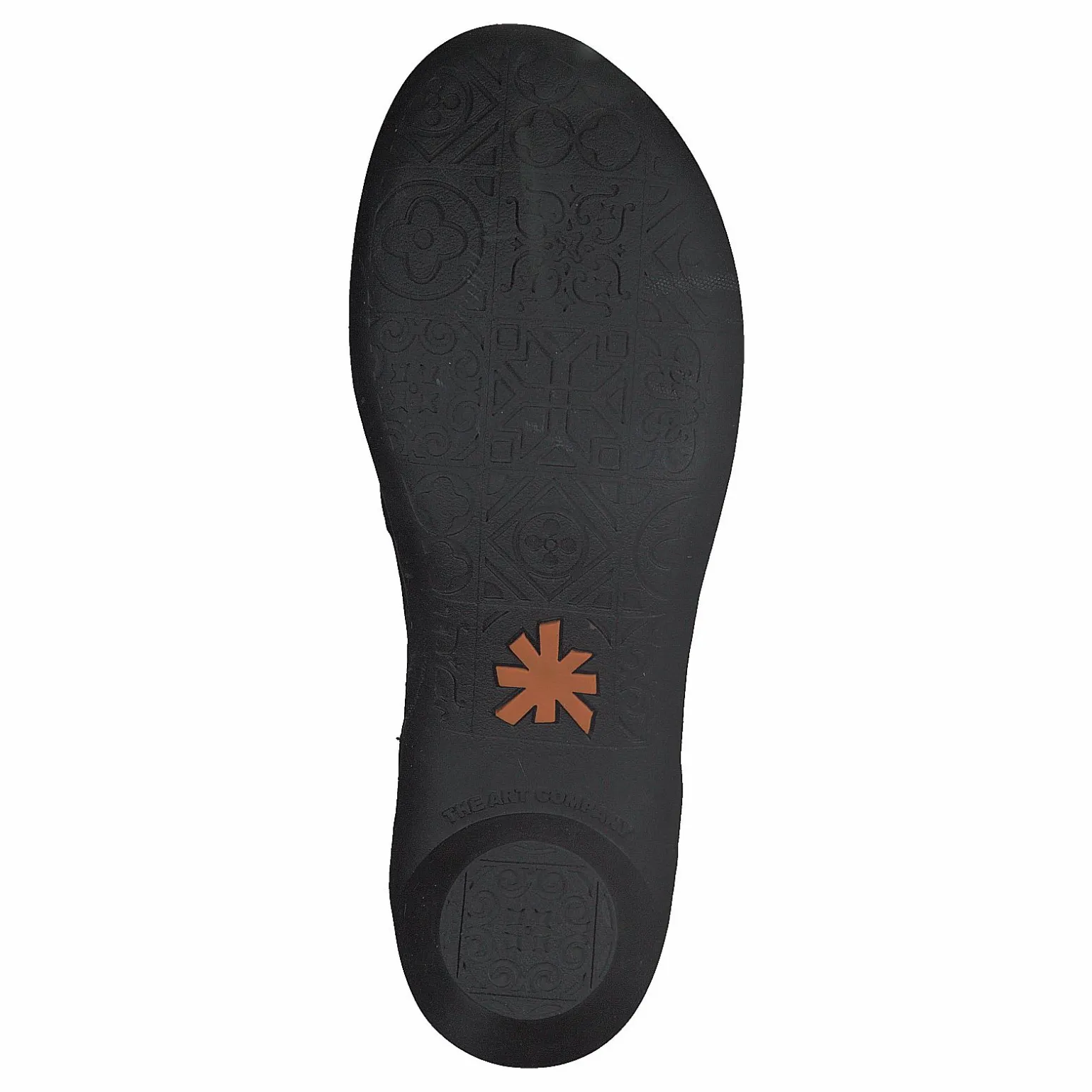 Alfarma Blackblack