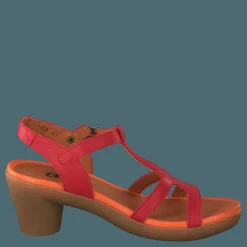 Alfarma Granadared