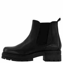 Alice 101 Black