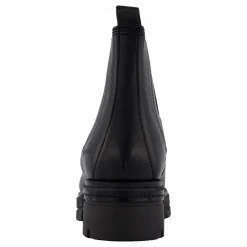 Alice 101 Black