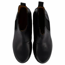 Alice 101 Black