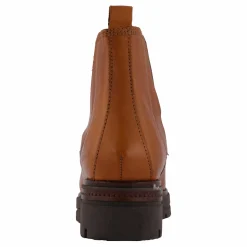 Alice 319 Cognac