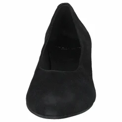 Alicia 4605-040-20 Black