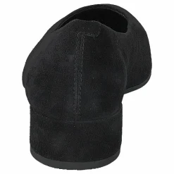Alicia 4605-040-20 Black