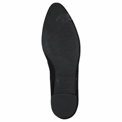 Alicia 4605-040-20 Black