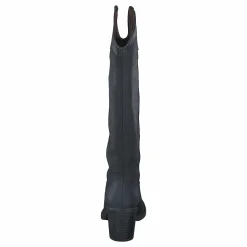 Alicia-G Oleato Black