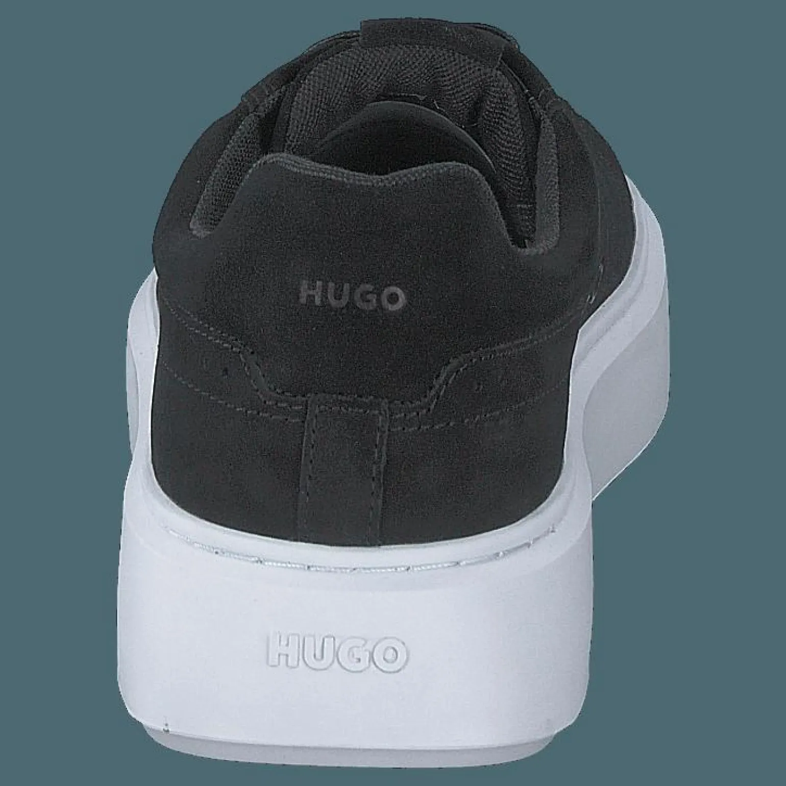 Allen Tenn Sd 10214603 01 Black