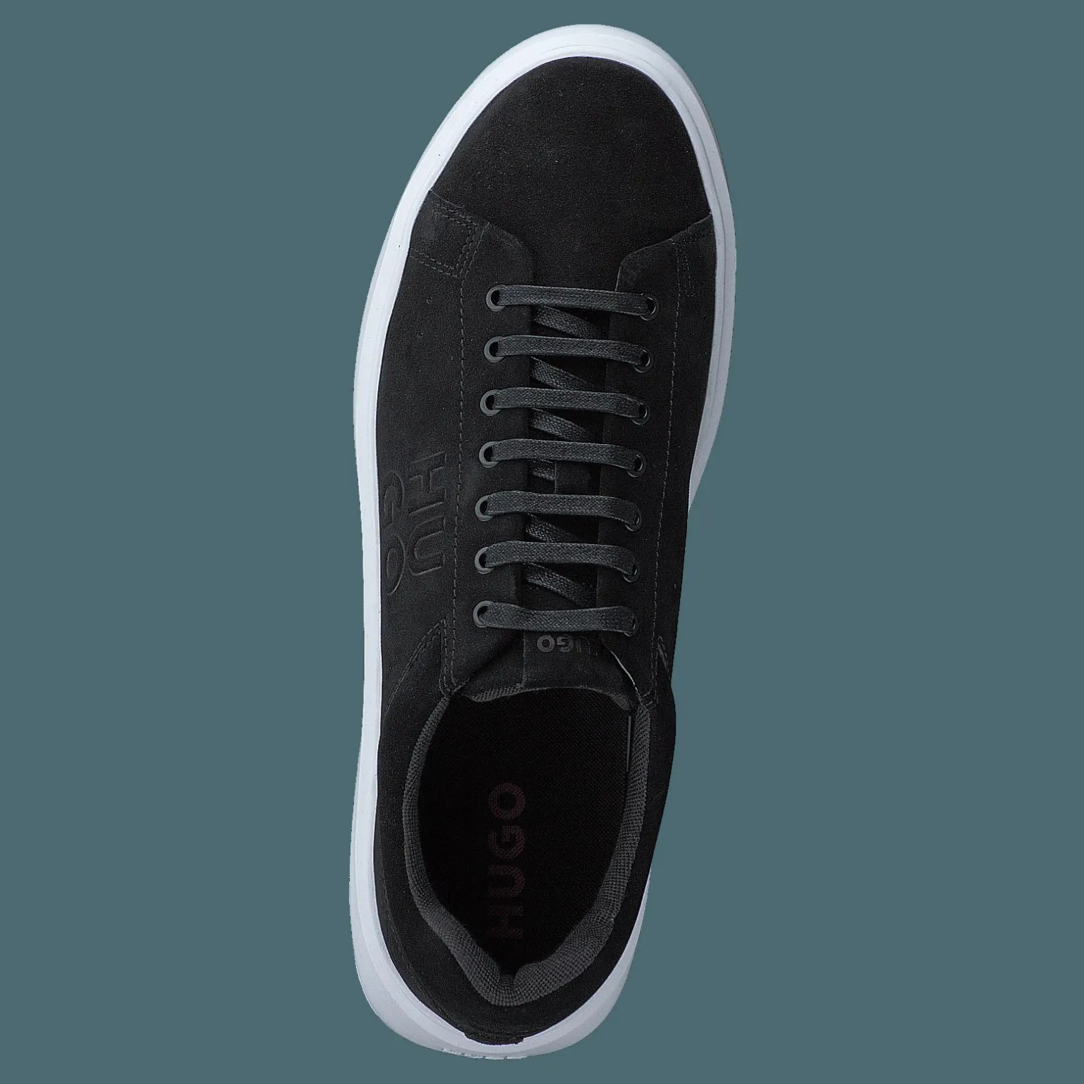 Allen Tenn Sd 10214603 01 Black
