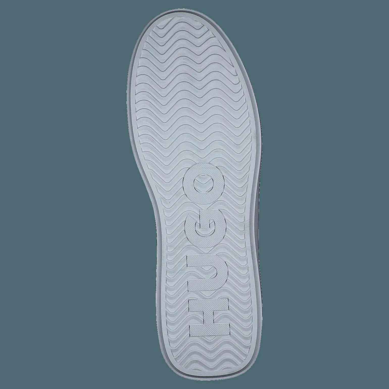 Allen Tenn Sd 10214603 01 Black