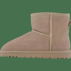Ally W Beige