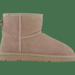 Ally W Beige