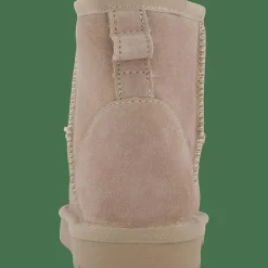 Ally W Beige