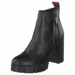 Alma 1a Black