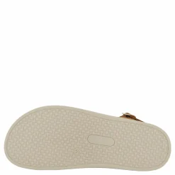 Alma Sandal
