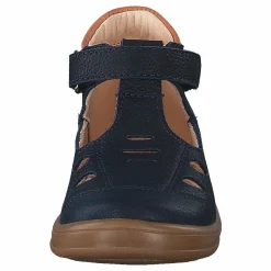 Almo Ep Blue
