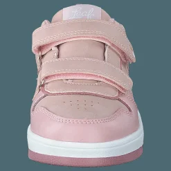 Almo Pink