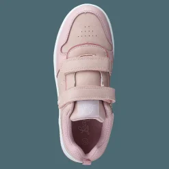 Almo Pink
