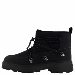 Alnarp Hybrid 059/black