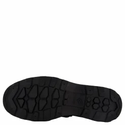 Alnarp Hybrid 059/black