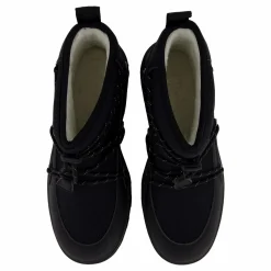 Alnarp Hybrid 059/black