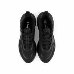 Alphabounce+ Bounce Shoes Core Black / Carbon / Carbon