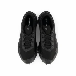 Alphacross 4 Gtx W Black/black/black