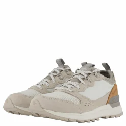 Alpine 83 Sneaker Recraft Moon