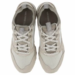 Alpine 83 Sneaker Recraft Moon