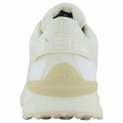 Altair Gore Summer Of Wht Lt Beige