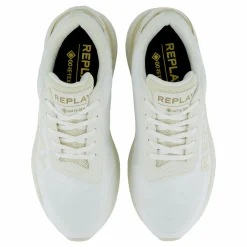Altair Gore Summer Of Wht Lt Beige