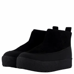 Alunda Hybrid Jr 059/black