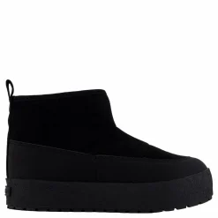 Alunda Hybrid Jr 059/black