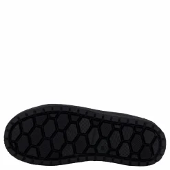 Alunda Hybrid Jr 059/black