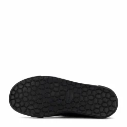 Alux Hybrid Black
