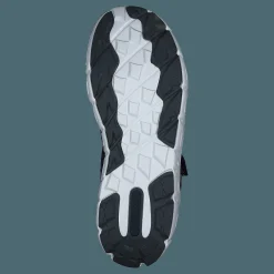 Alvdal Mid R Gtx Navy/charcoal