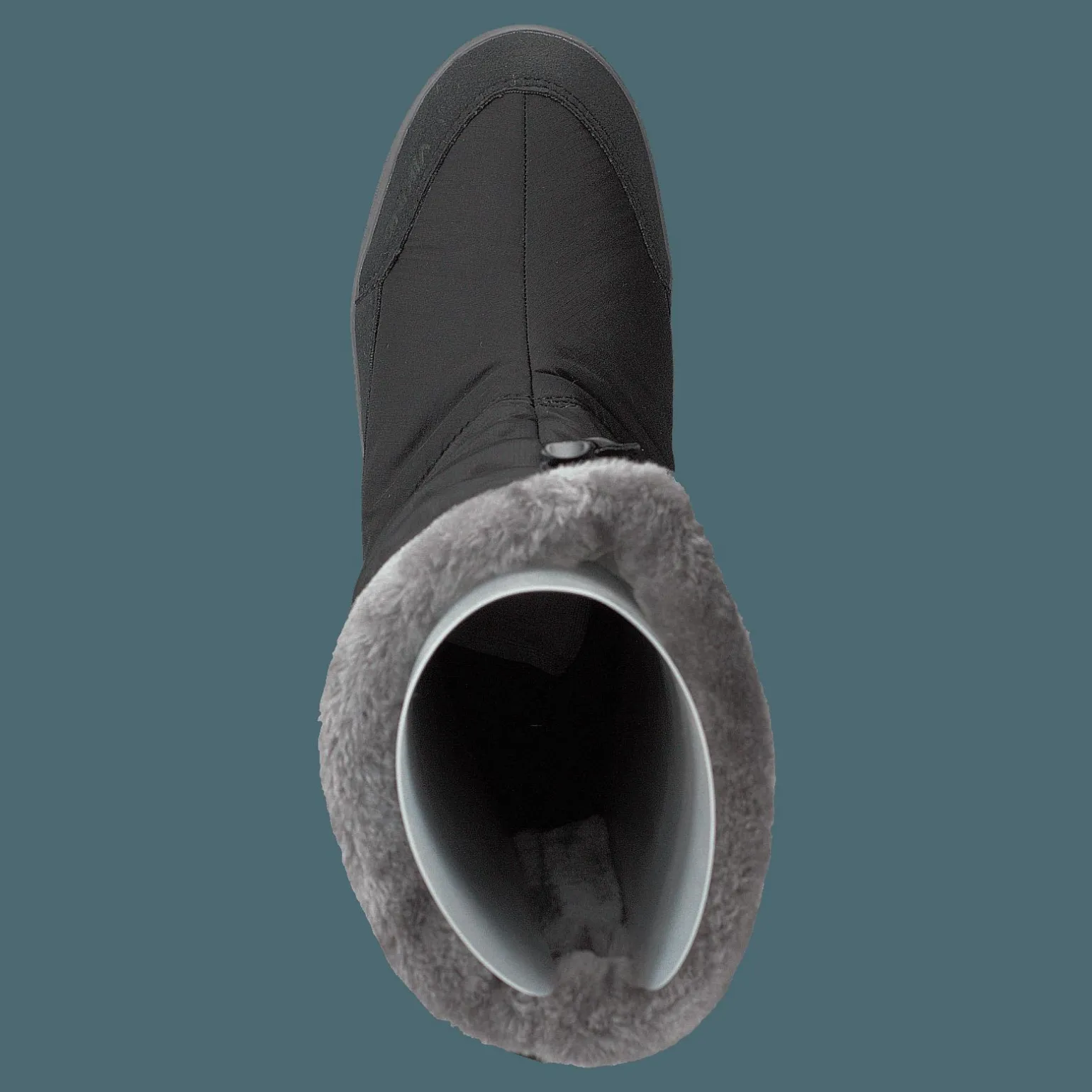 Amber Gtx Black